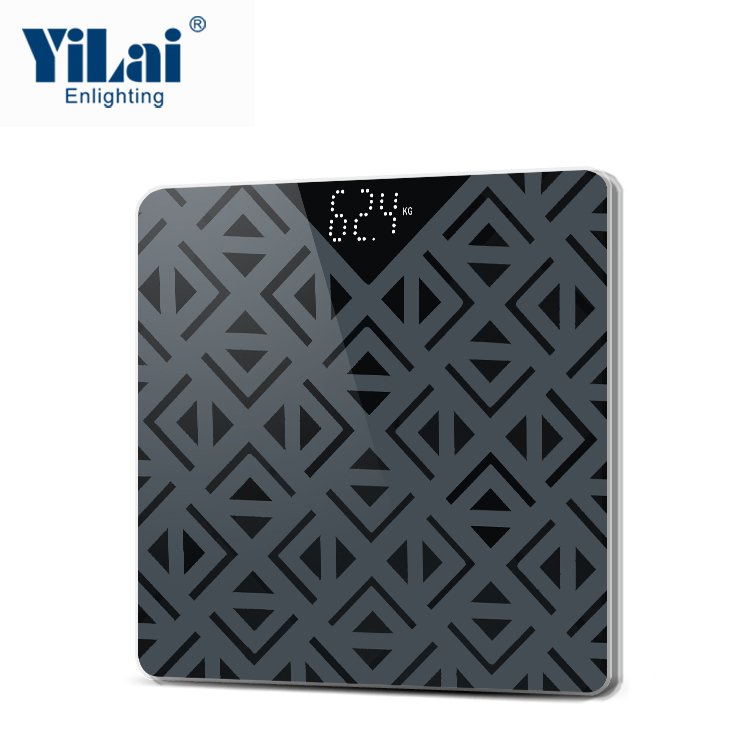 anti-slip body scale - Image 2
