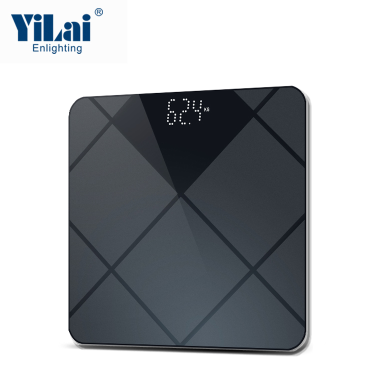 anti-slip body scale - Image 3