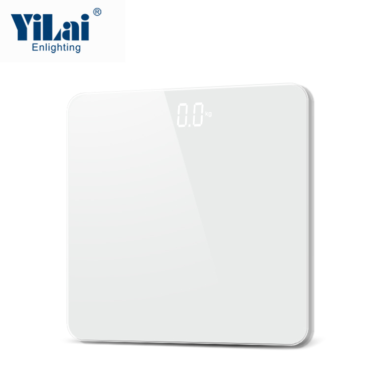 anti-slip body scale - Image 3