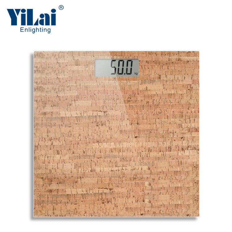 anti-slip body scale - Image 3