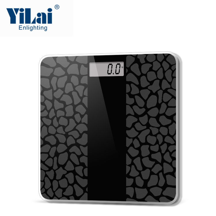 anti-slip body scale - Image 3