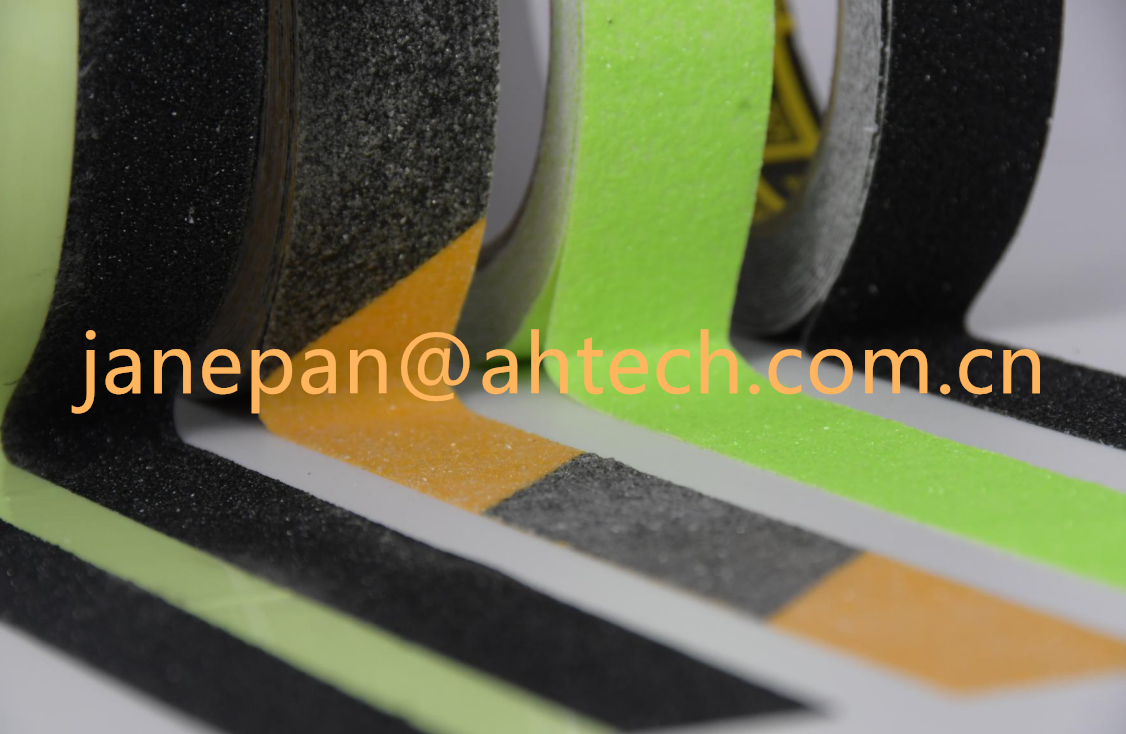 ANTI-SLIP TAPE - Image 2