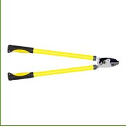 Anvil Loppers for Tree Pruning