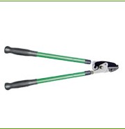 Anvil Loppers for Branch Cutting