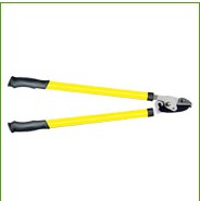Anvil Loppers for Branch Cutting