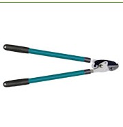 Anvil Loppers for Tree Pruning