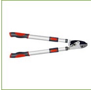 Anvil Loppers with Aluminum Handles