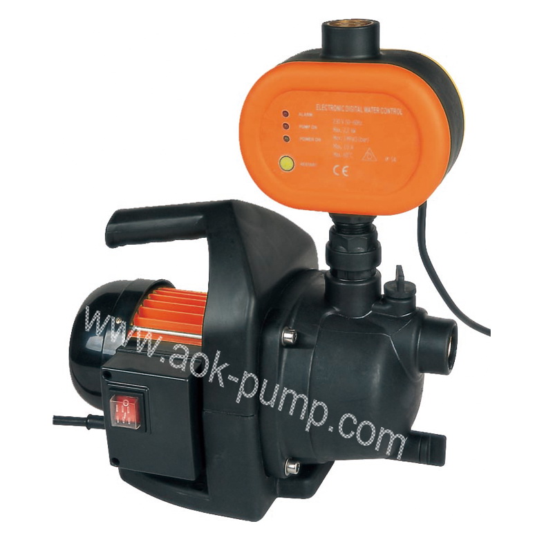 AP600J - Image 2