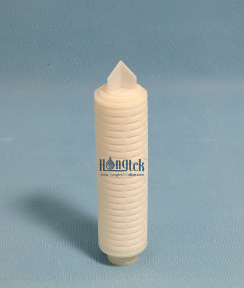 APC series Absolute PP Pleated Filter Cartridges - Image 3