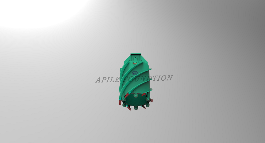 Cone Core Drill Bits