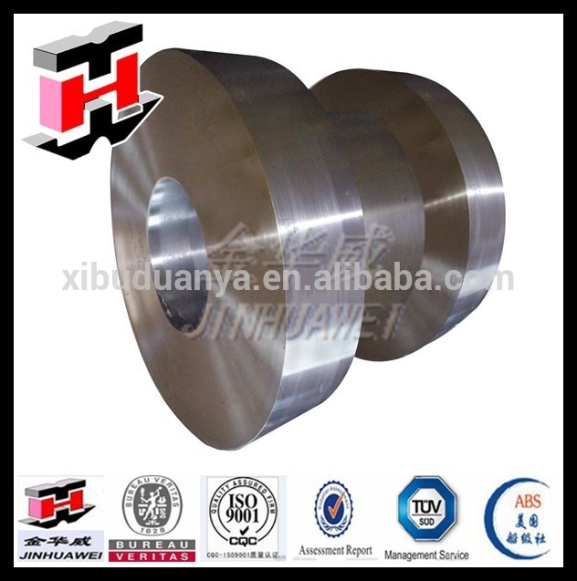 API Blowout Preventer/oil drilling BOP - Image 2