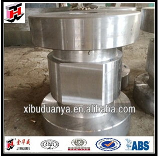 API Blowout Preventer/oil drilling BOP - Image 3