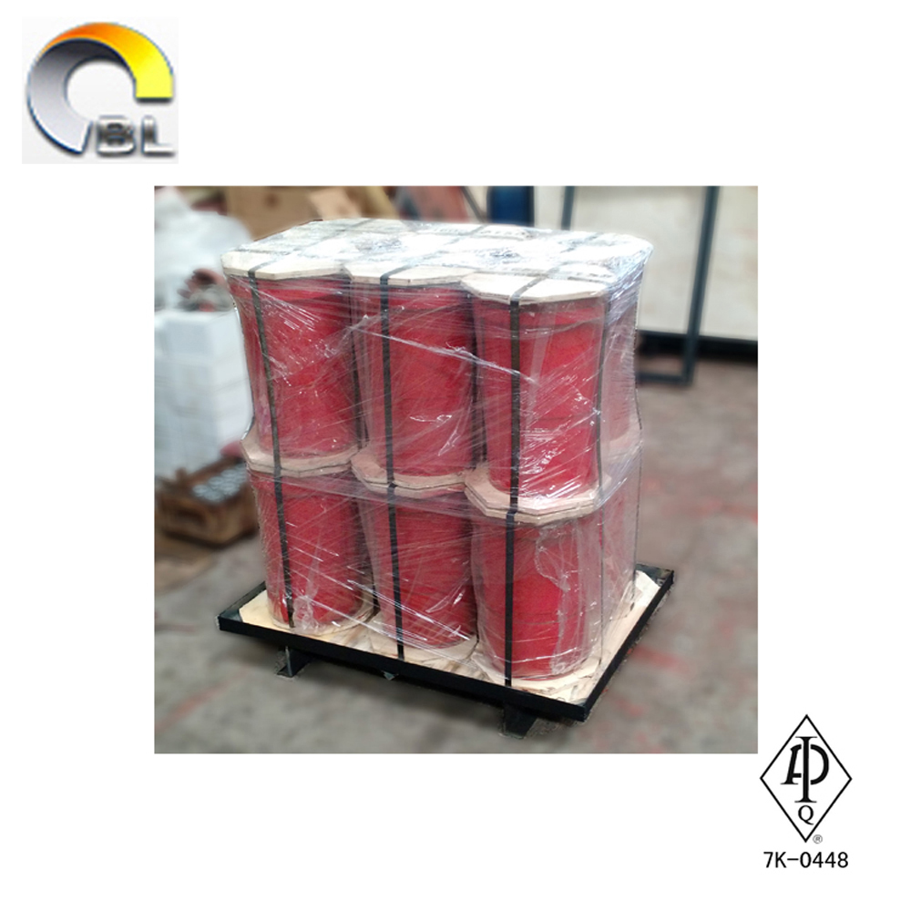 Mud Pump Liner