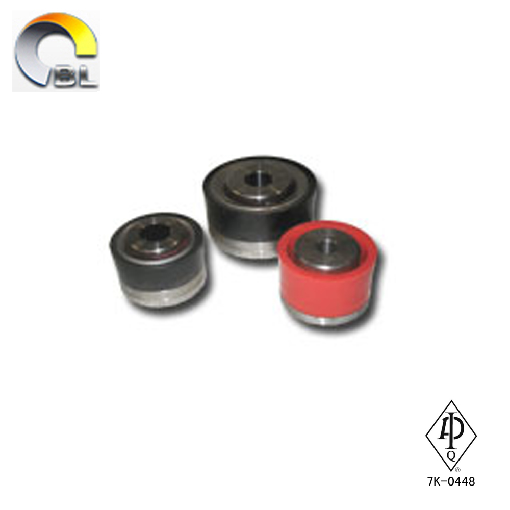 API Mud Pump Pistons
