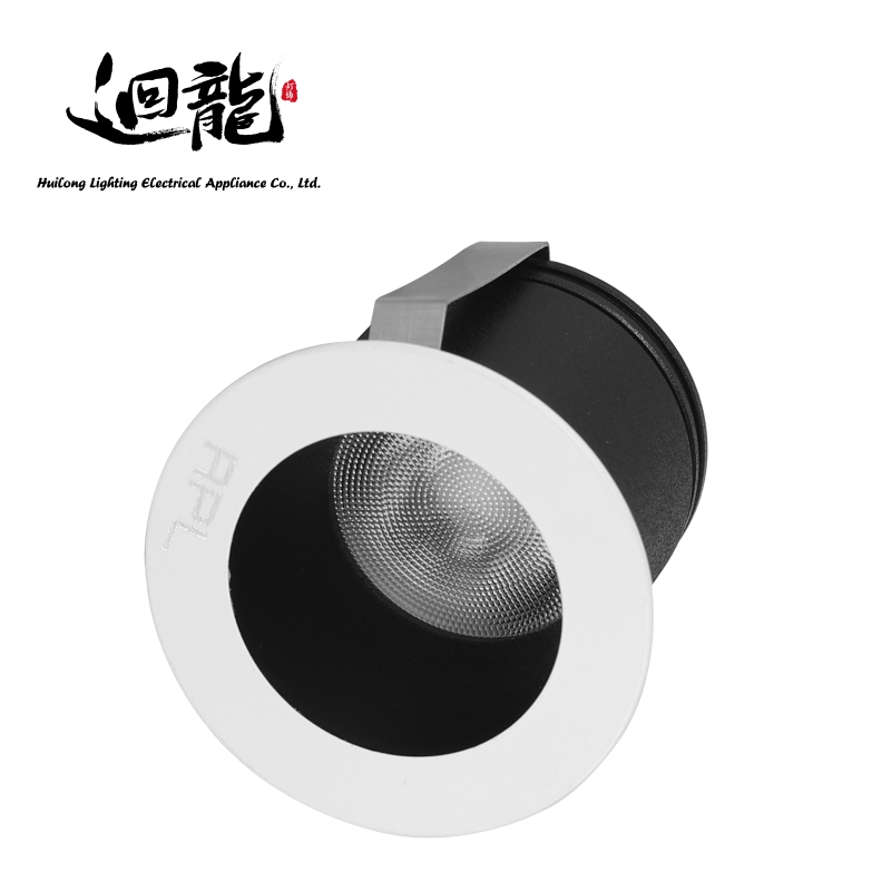 APL Mini Spotlight-APLMINI01 - Image 2