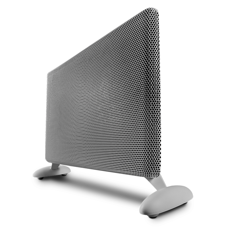 Apollp infrared heater - Image 2