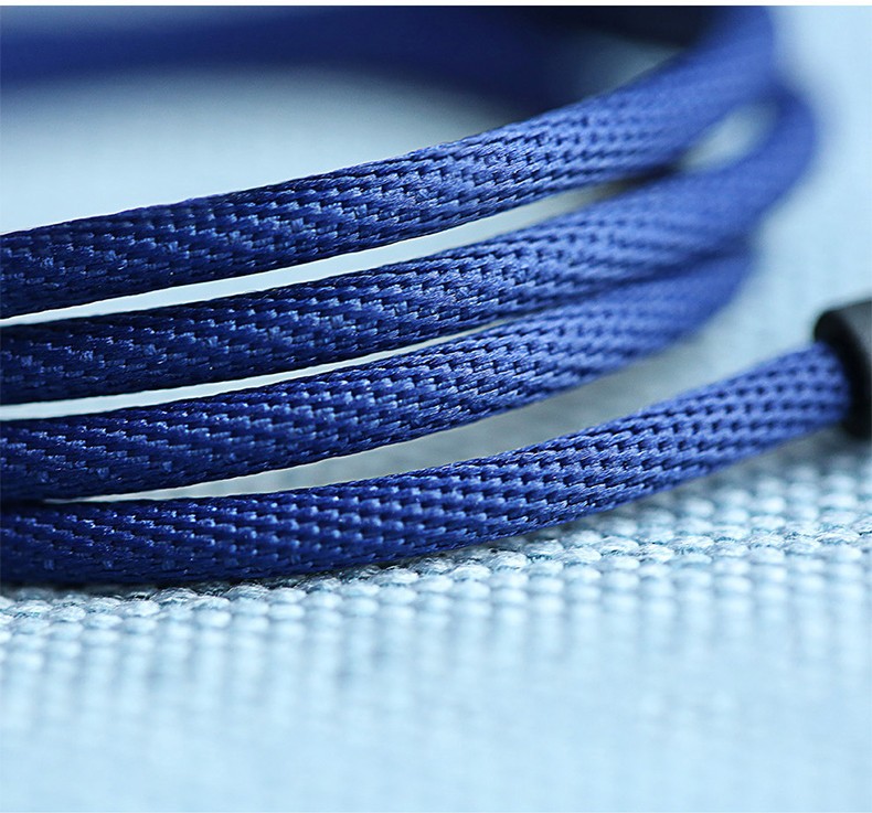 Apple Lightning to USB Cable - Image 3