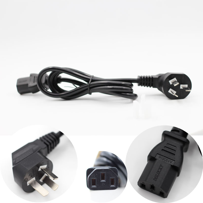 Appliances application plugs - Image 2