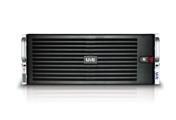 High-Performance Application Storage Solution