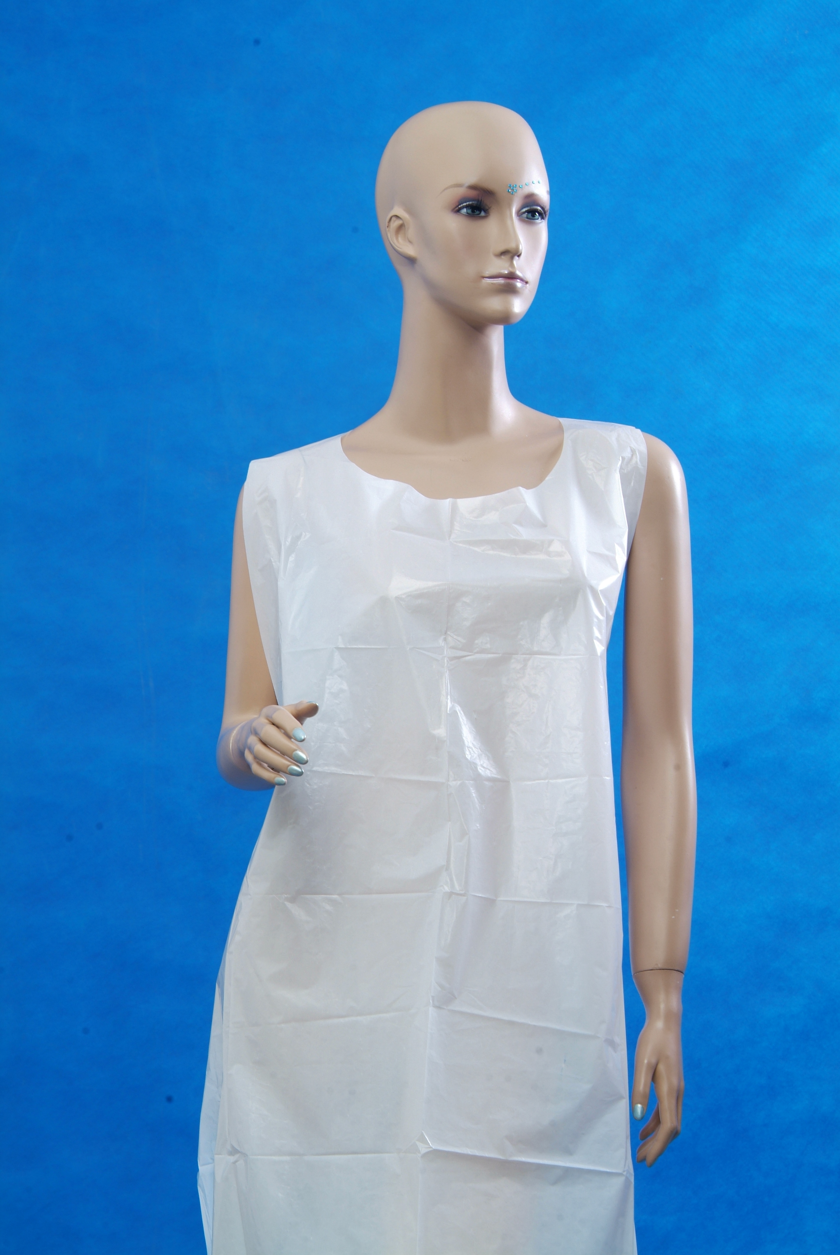Aprons - Image 2