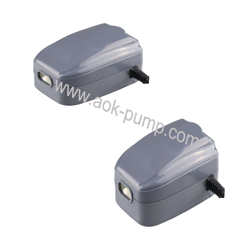 aqua air pump - Image 2