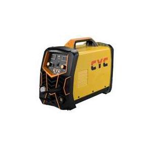 Portable Stick Welder for On-site Repairs