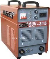 ARC315 Industrial Welding Machine