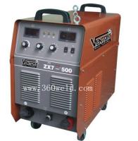 ARC500 Welding Machine