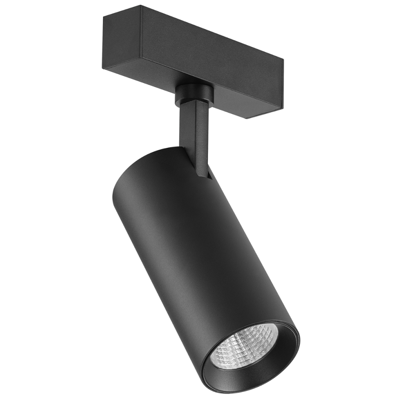 Magnetic Track Linear Spotlight