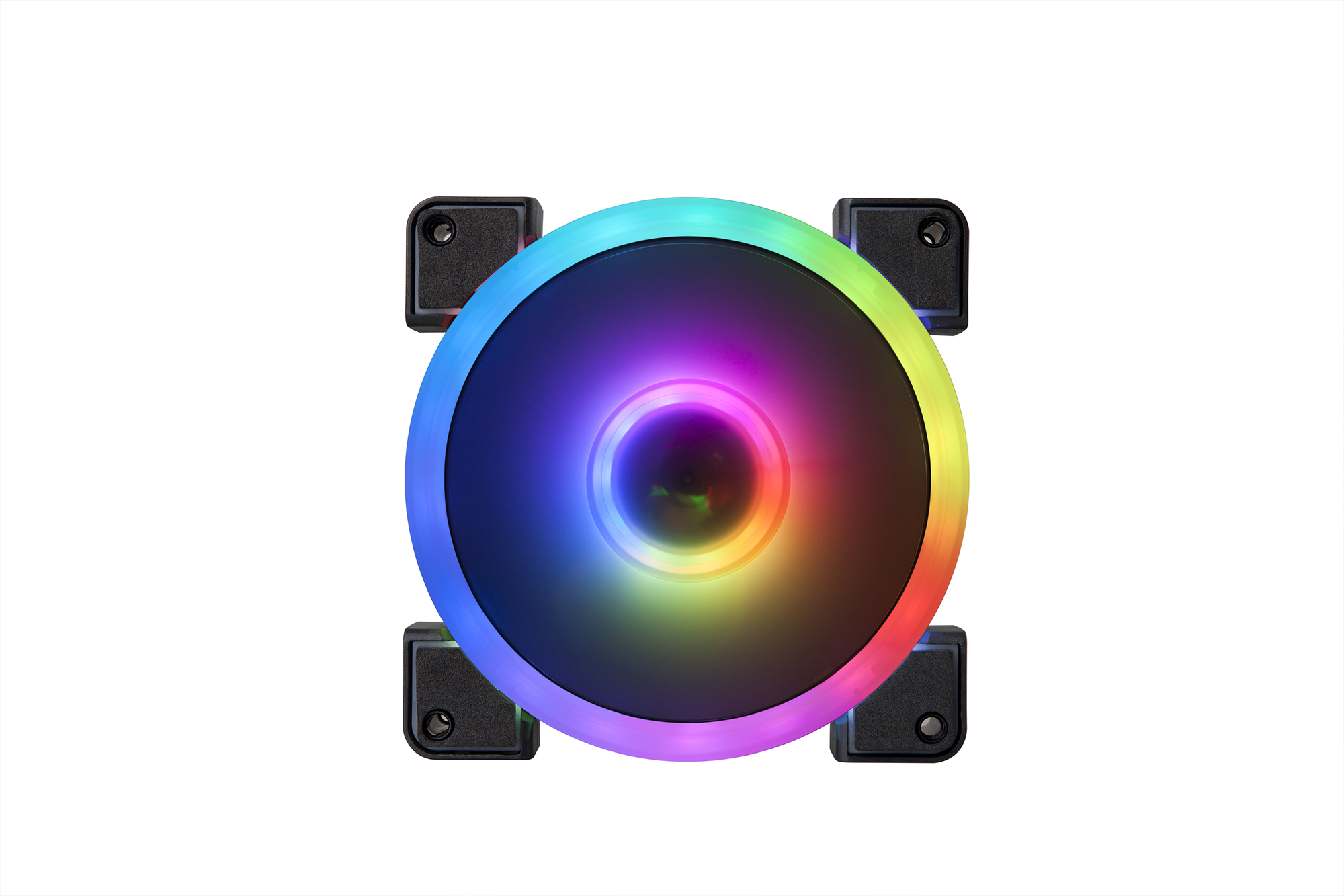 ARGB FAN - Image 2