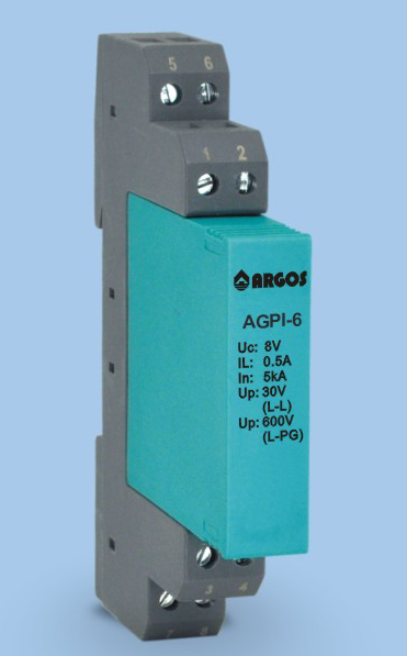 Argos Data protection SPD - Image 3