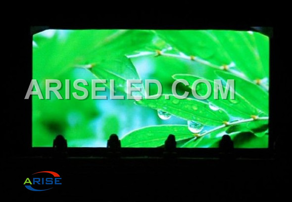 ARISELED.COM,Professional p1.6 led module p1.9 p2 p3 display screen high level indoor led video wal - Image 3