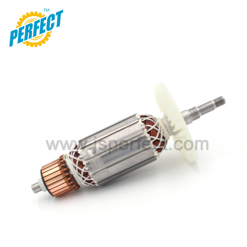 ARMATURE ROTOR - Image 2