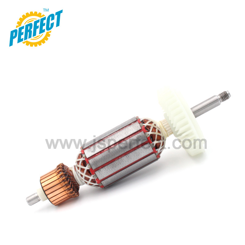 ARMATURE ROTOR - Image 2