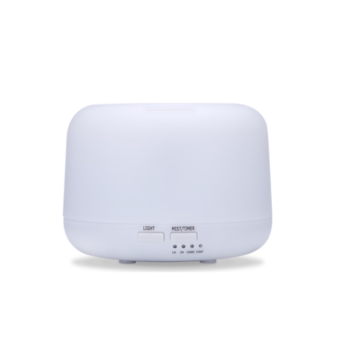 Aroma diffuser - Image 3