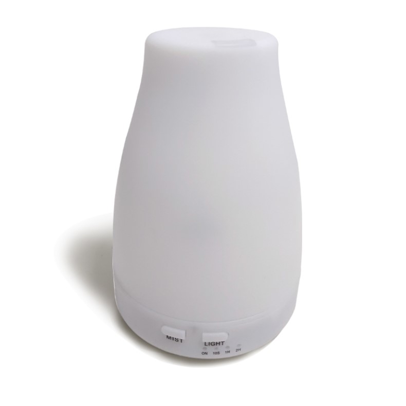 Aroma diffuser - Image 3