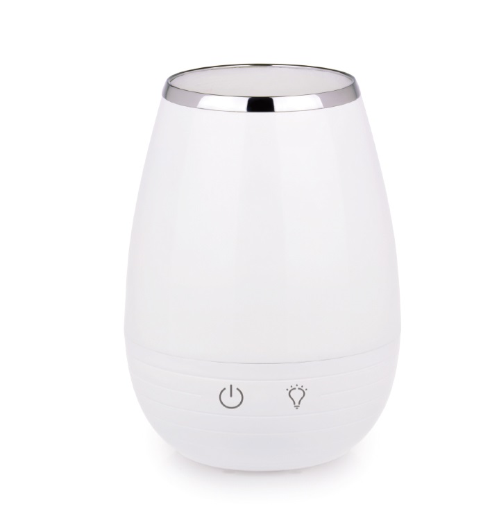 aroma diffuser CF-9230L - Image 3