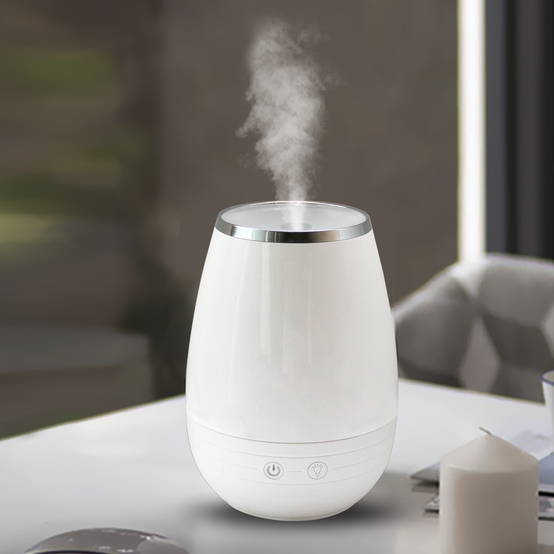 aroma diffuser CF-9230L - Image 2