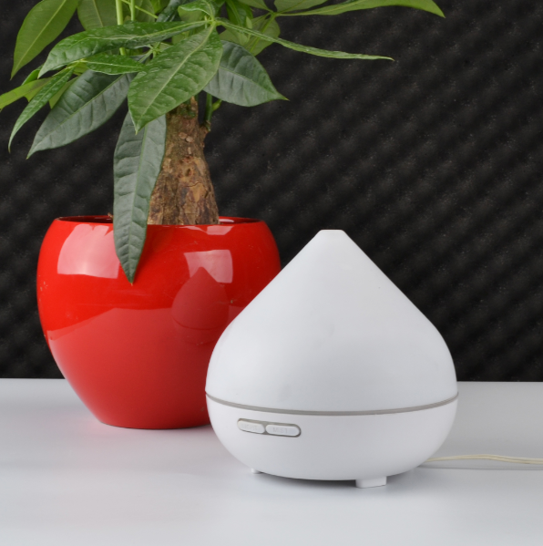aroma diffusor - Image 2