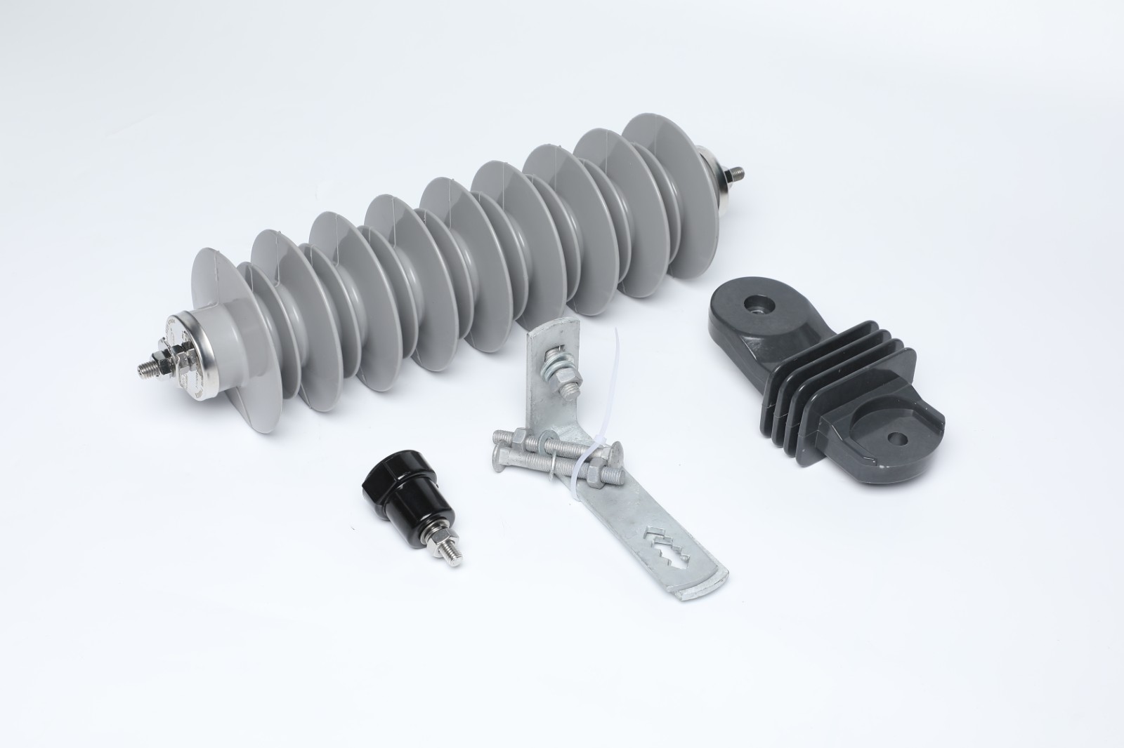 Arresters - Image 2