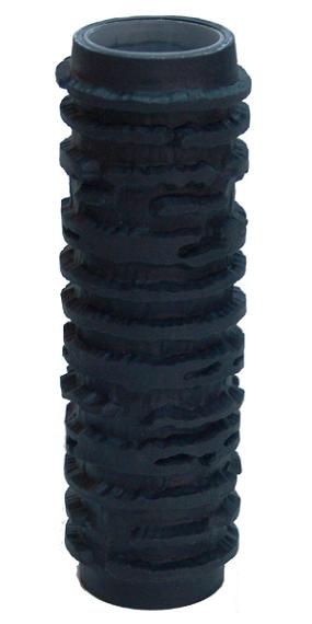 7-Inch Rubber Roller Sleeve