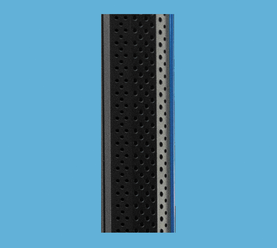 AS-6642 Network Cabinet - Image 2