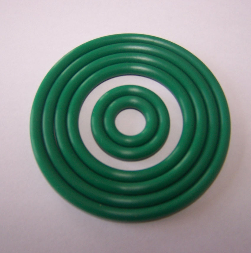 AS568 o ring - Image 3