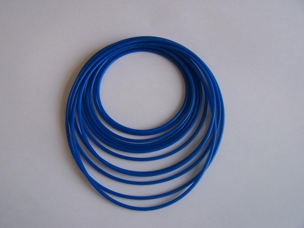 AS568 o ring - Image 2