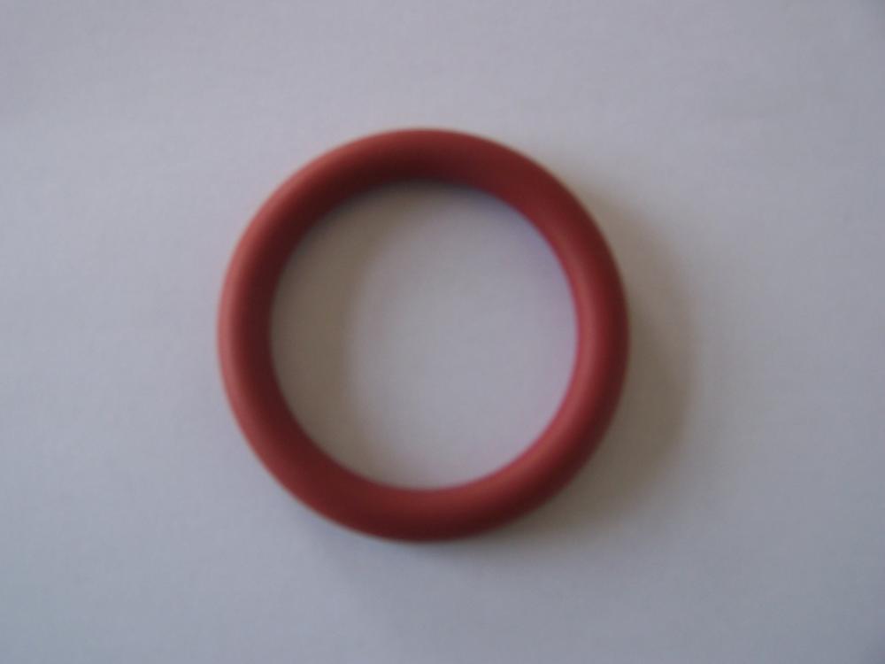 AS568 Standard O-Ring