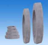 Molded Brake Lining