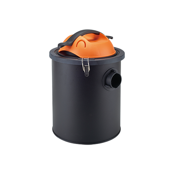 Ash Cleaner - Image 2