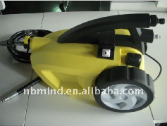 Asphalt Coated Steel Pipe