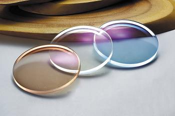 aspheric lens - Image 3