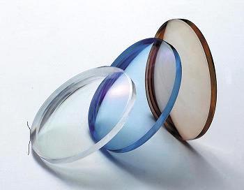 aspheric lens - Image 2